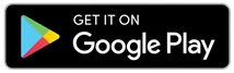Get it on Google Play